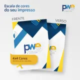 Pastas com Orelha – Impressão Interna e Externa 3
