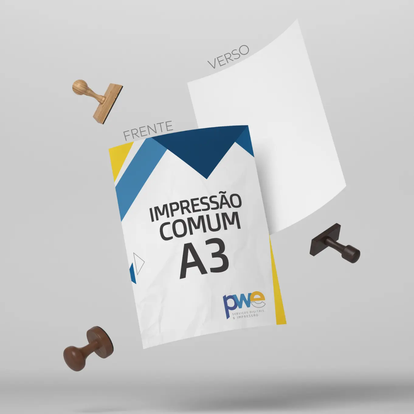 Imagem do produto
